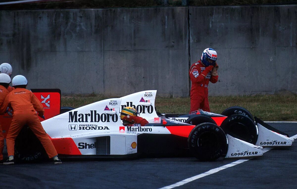 Прост формула 1. Ayrton Senna 1989 MCLAREN. Honda f1 Ayrton Senna.