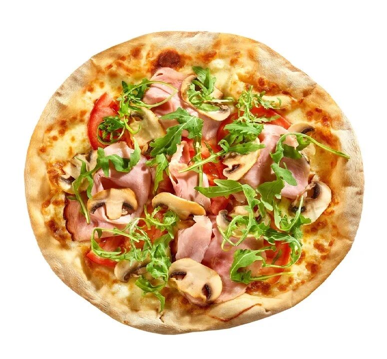 Заказать пиццу верхняя пышма. Пицца si. Остерия Базилико пиццета ветчина грибы. Пиццетта ветчина и грибы. Пицца итальяно синьора.