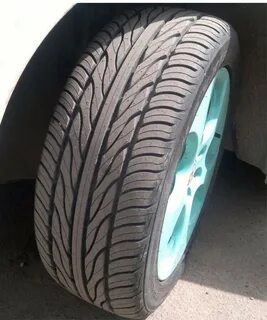 Maxxis ma z4s victra