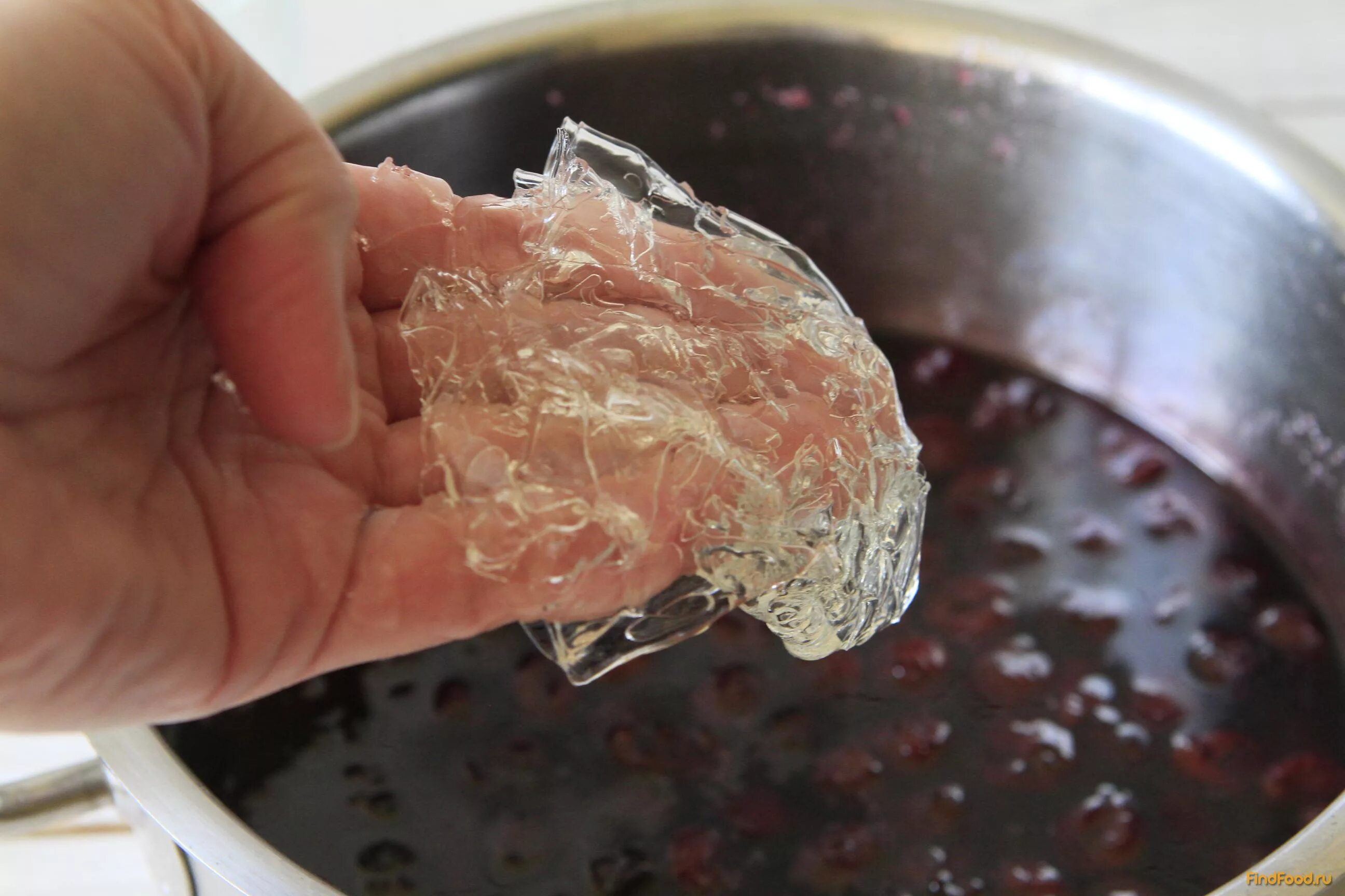 Желатин в воде. Желатин без воды. Растопленный желатин. Желатин растворяется. Как быстро приготовить желатин.