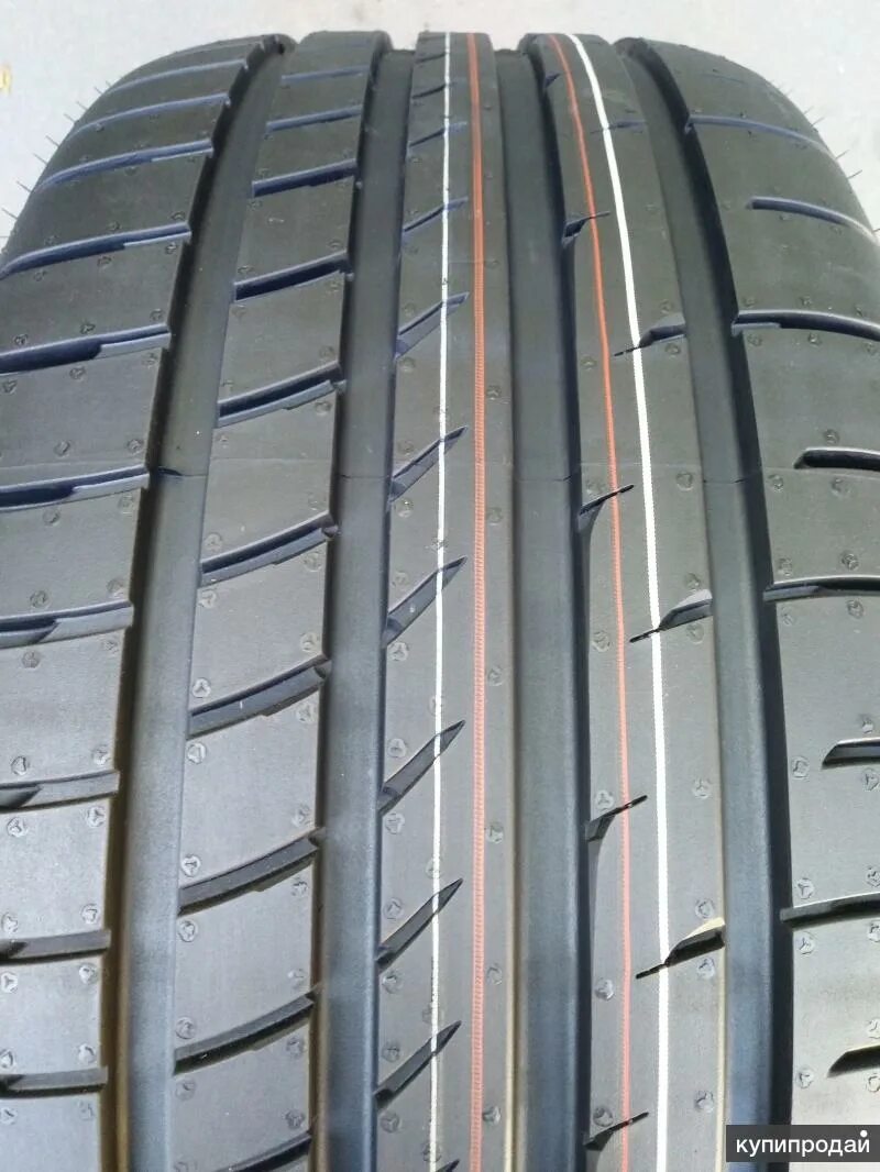 Goodyear eagle f1 245 45 r20. Goodyear Eagle f1 Asymmetric 2. Goodyear Eagle f1 Asymmetric 2 245/40 r20. Eagle f1 Asymmetric 245 40 20. Eagle f1 Asymmetric 2 SUV.