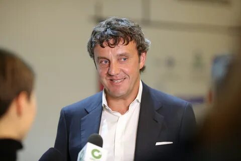 Сайт тарана