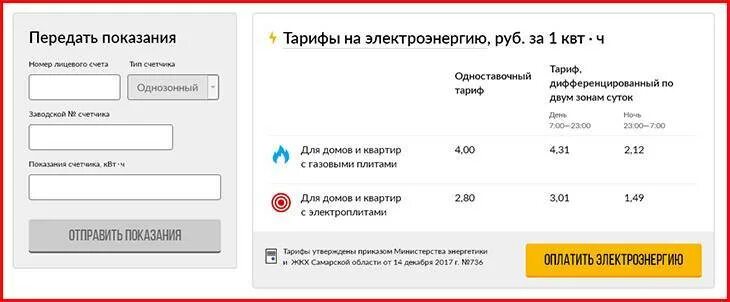 Показания электроэнергии нижегородская область балахна. Передать показания электроэнергии. Показания электричества передать. Как передать показания счетчиков через интернет. Как передать показания счетчика электроэнергии через интернет.