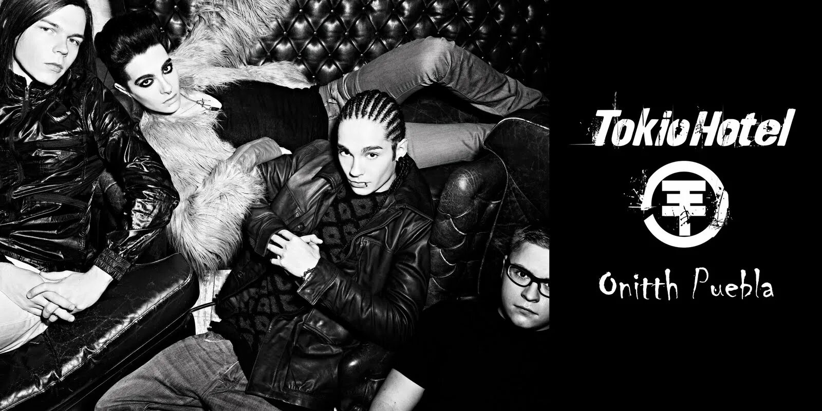 Tokio hotel 2009. группа tokio hotel. Tokio hotel behind my wall. группа tokio hotel 2007. Tokio hotel world behind my.