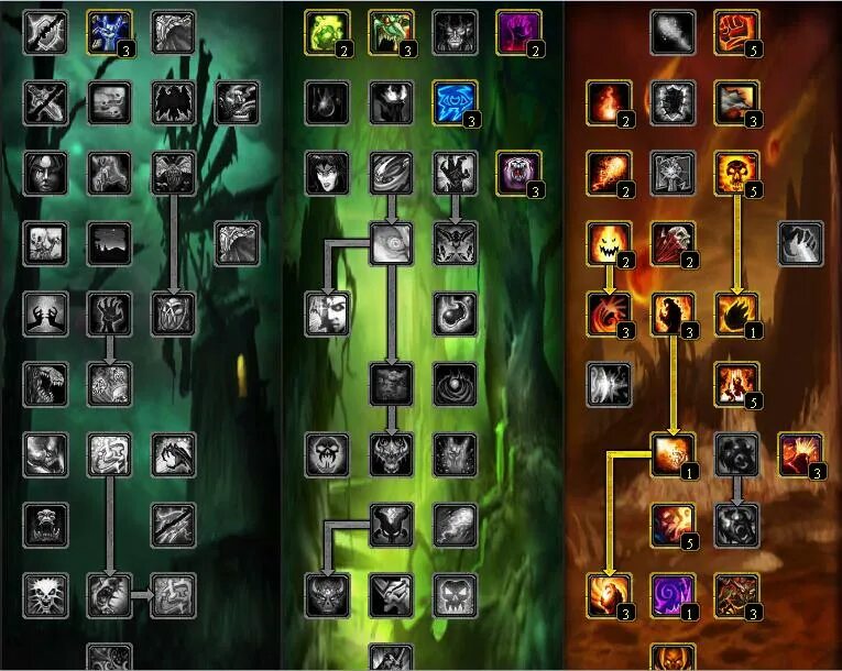 Дестро лок макросы. Дестро лок макросы. Wow чернокнижник дестро. Дестро лок макросы. 3.