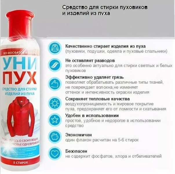 Heitmann spezial waschpflege 250 мл. Средства для стирки пуховика в машине. Моющее средство heitmann для спортивной. Средство для стирки пуховиков. Гель для стирки спортивной одежды нордленд.