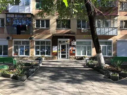 3 г новороссийск