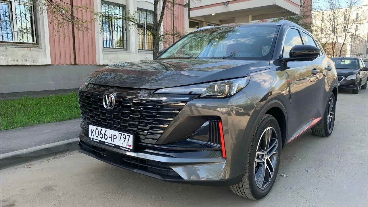 Cs55 plus тест драйв. Чанган кс 55 плюс 2025. ченган 2025. changan cs55 plus atomic grey. changan cs550plus atomic grey.