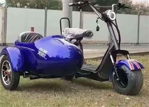 Ikingi электроскутер trike серый. Citycoco 3000w трицикл. Ikingi x7 pro электроскутер. Электроскутер citycoco gt-x7. Электротрицикл gbike trike mini r 1500w.