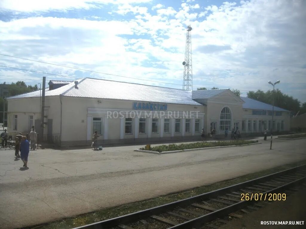 код аксая. чалтырь ростовская область. код аксая. станция аксай ростовская область. трасса м4 объезд аксая.