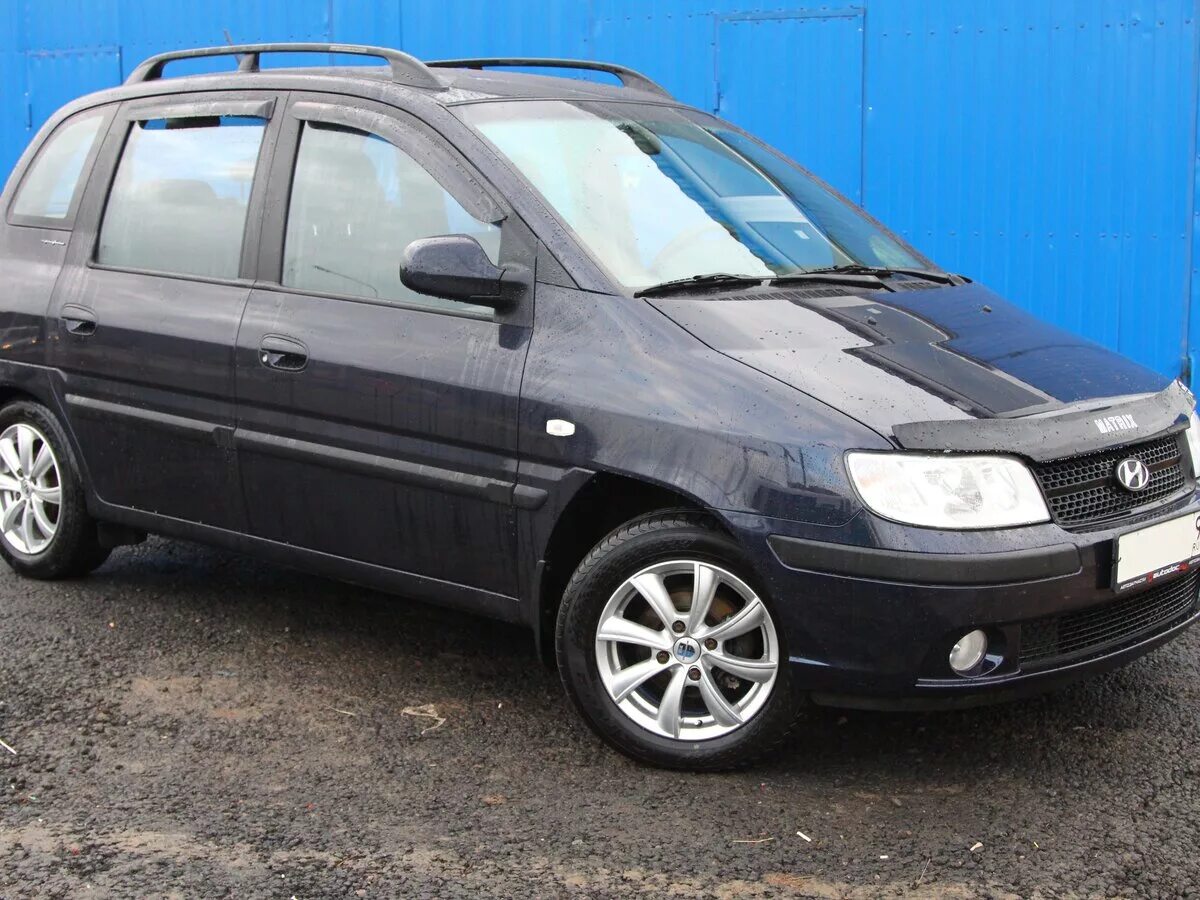 8. 8. хендай матрикс 1. 8. хендай матрикс 1.