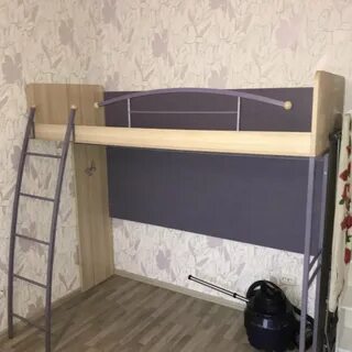 Авито тольятти 4