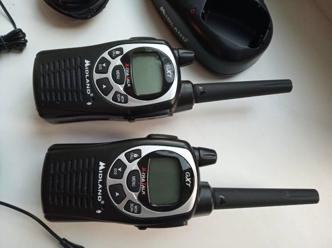 Мидланд gxt 1000. Рация midland gxt 1000. Рация midland gxt 1000. Midland 1000. Midland gxt 950.
