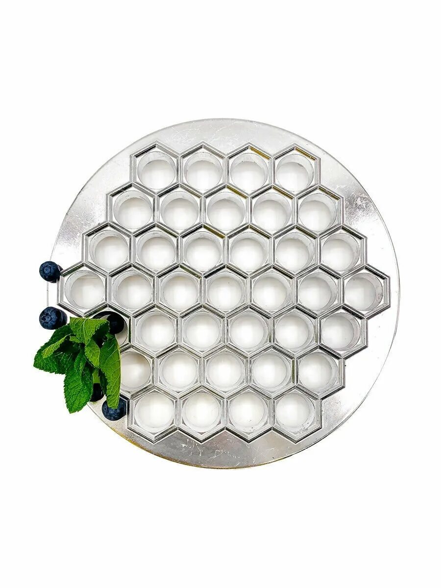 Пельменницы. Marcato atlas 150 roller raviolini. Пельменница металлическая формторг. Пельменница алюм. 1669 х50.