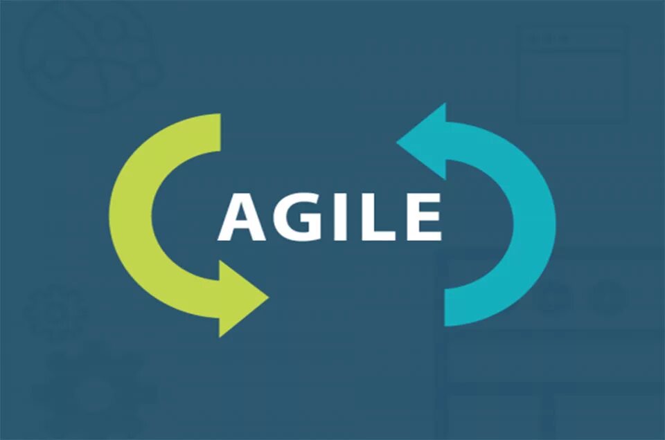 Agile methodology. Agile. agile технологии. agile методология. agile картинки.