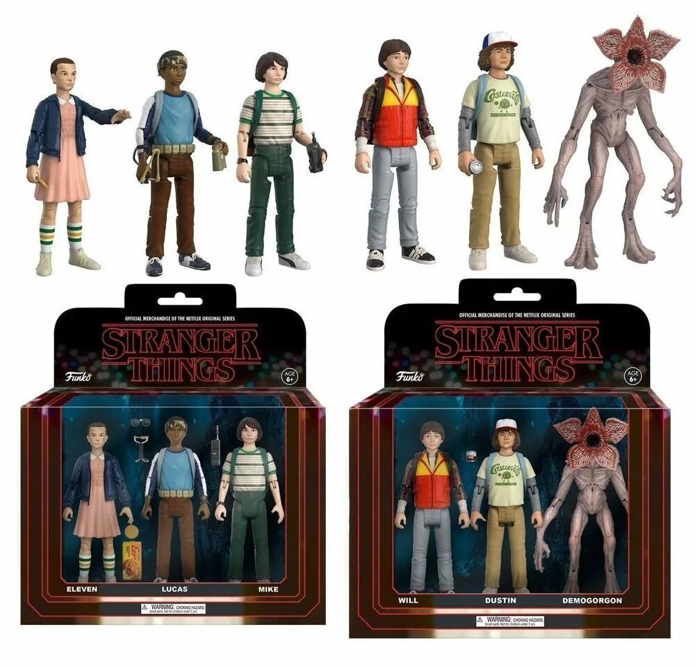 Фигура странные дела. Кукла eleven stranger things. очень странные дела фигурки одиннадцать. куклы осд. stranger things фигурки набор.