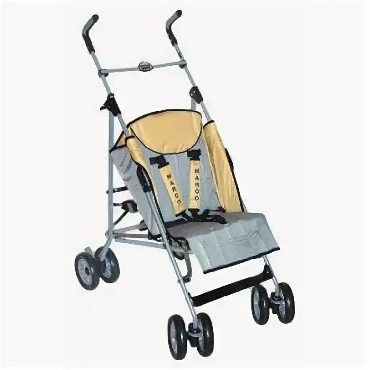 Прогулочная коляска marco sleepy. Коляски индиго марко. Коляска марко поло. Прогулочная коляска marco. Прогулочная коляска marco sleepy.