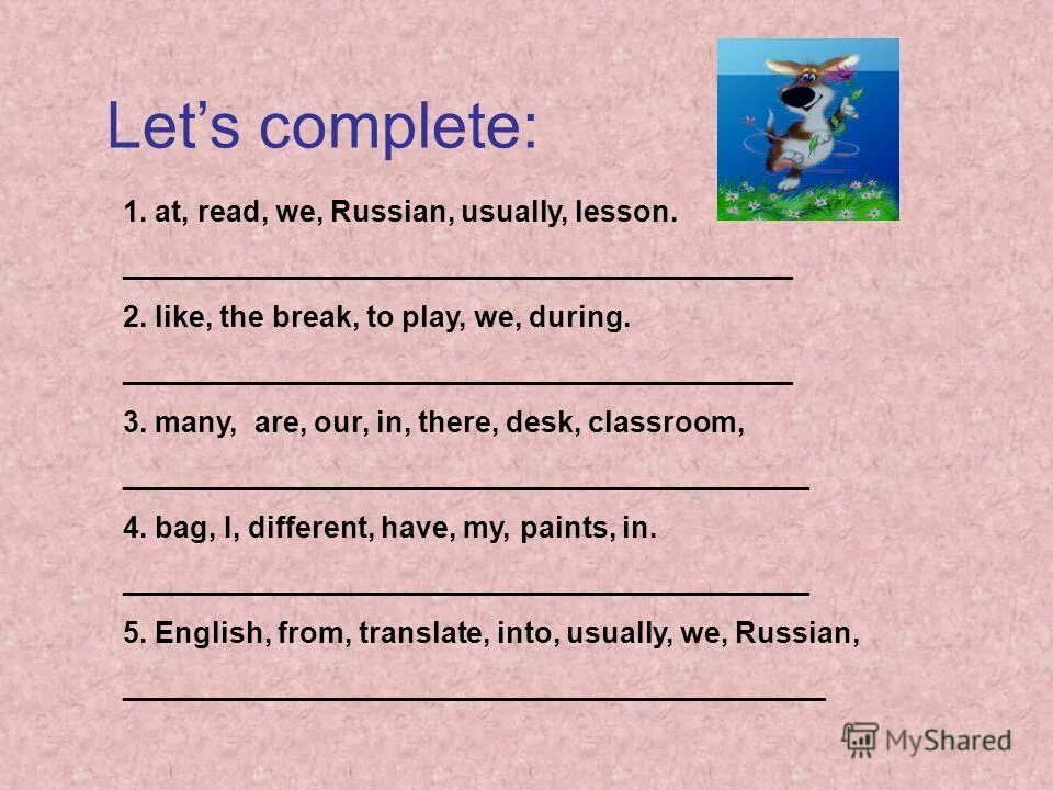 What pets have you got what colour. Let's remember. День колумба в сша. Lets remember columbus. День колумба.