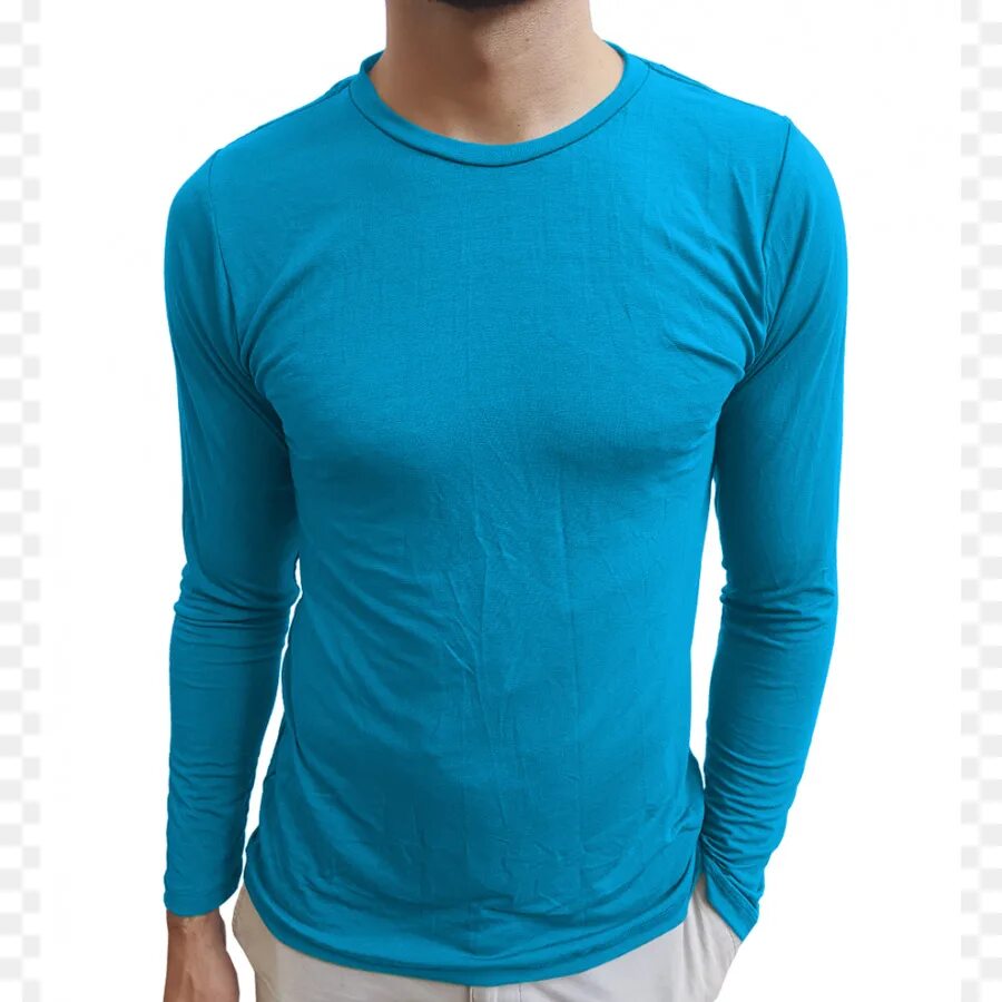 Long sleeved t shirt. Long Sleeve t-Shirt Blue. Long sleeved. Long-sleeved Shirt.