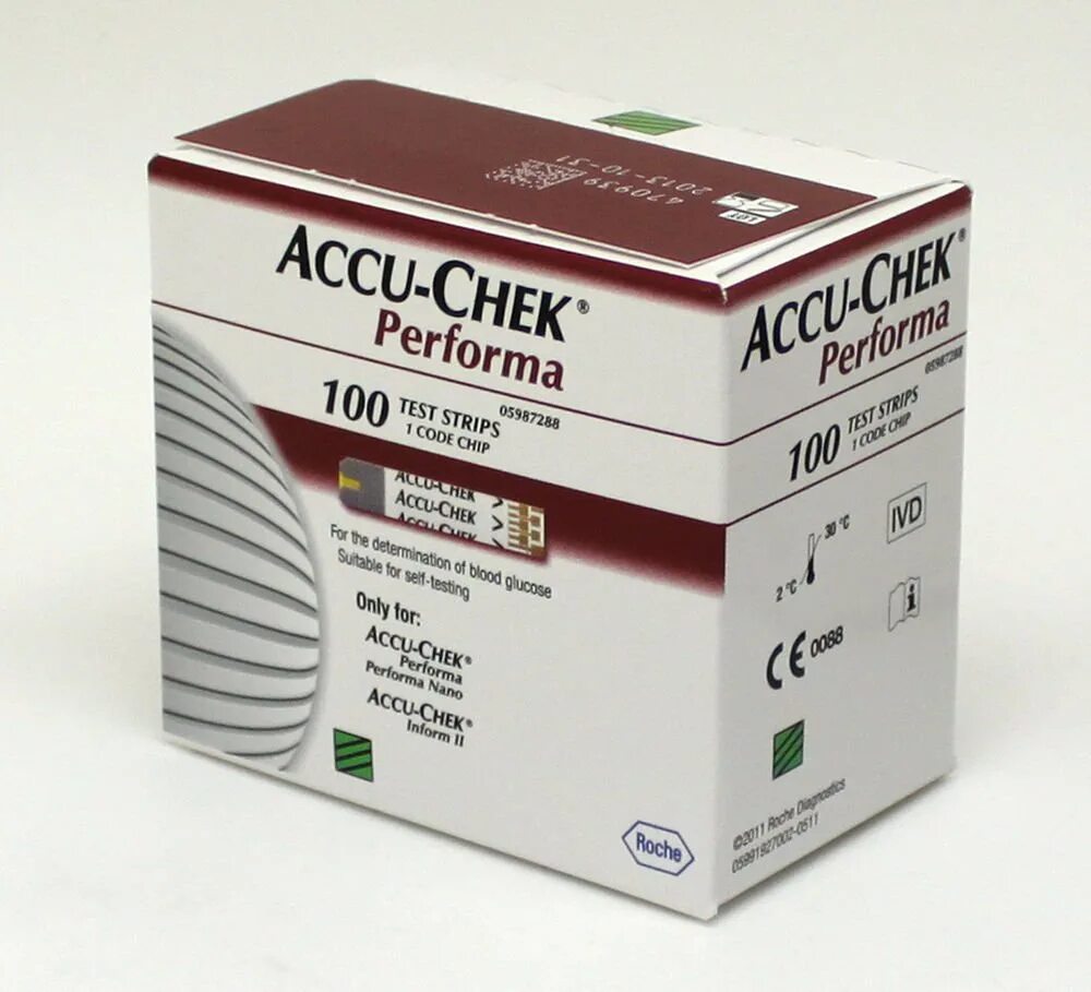 Accu Chek Performa полоски 100. Акку-чек Перформа 100 шт Test strips. Акку чек Перформа 100 штук. Акку-чек Перформа 100 шт Test. Теста купить в тюмени