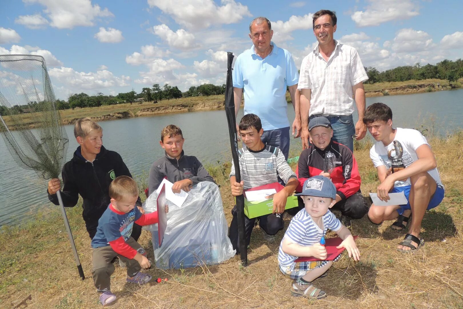 Ставропольский край село овощи. Камбулат Ставропольский край. Камбулат школа туркменский район Ставропольский край. Село овощи туркменского района. Сёла туркменского района Ставропольского края.