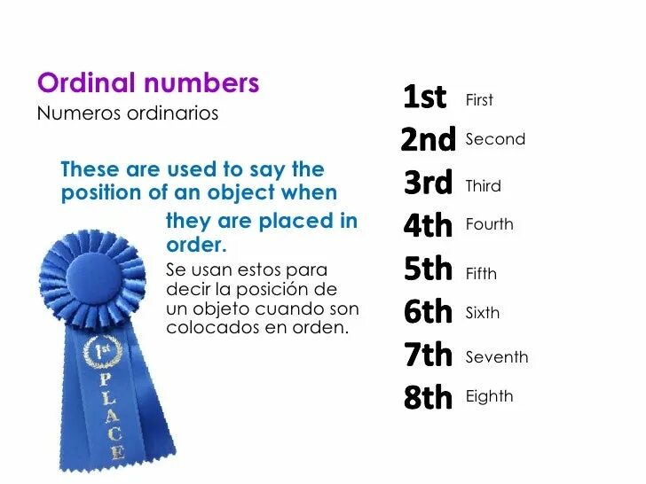Number of floors. Ordinal numbers. Ordinal numbers таблица. Cardinal and Ordinal numbers for Kids. Numbers Cardinal and Ordinal numbers in English.