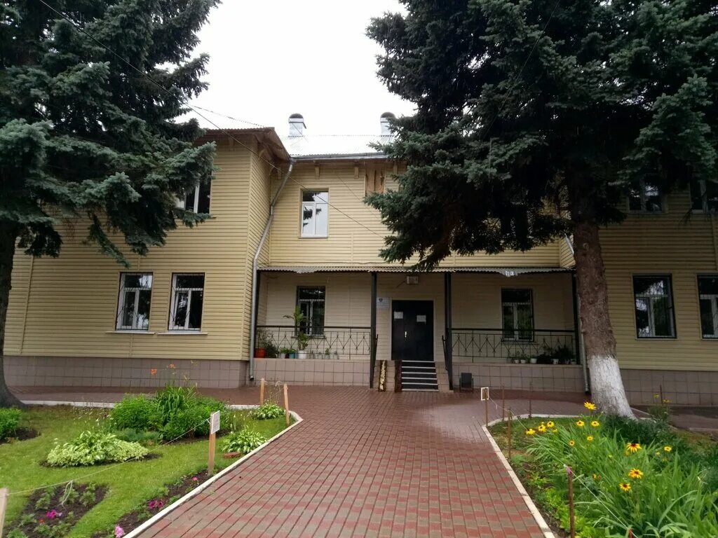 Смидович 12 б. Центр помощь тула. Кризисный центр тула демонстрации 11. Кризисный центр тула. Тульский кризисный центр помощи женщинам.