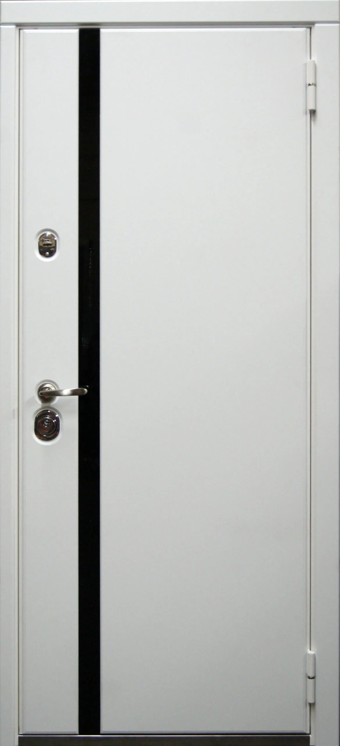 Купить входные двери в гомеле. Двери Азимут в Гомеле. Входная дверь Азимут белый. Дверь входная металлическая белая. Белая железная дверь входная.