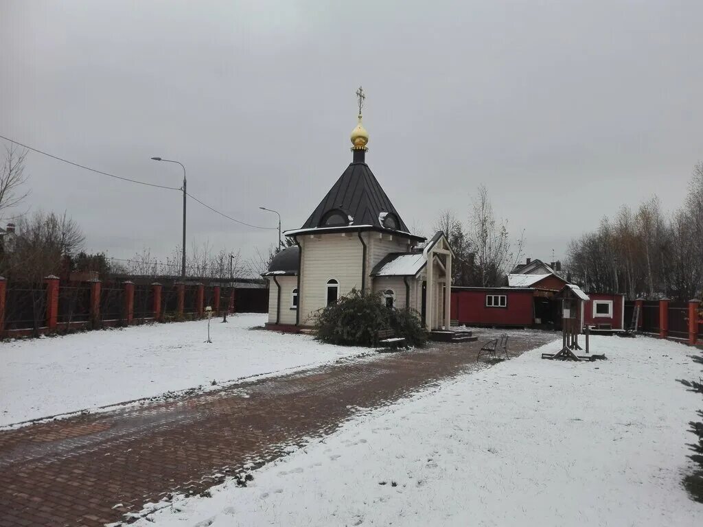 Храм во имя иконы божьей матери усинск. Бачурино храм-часовня умягчение злых сердец иконы божией матери. Церковь умягчение злых. Храм умягчение злых сердец в коньково. Небуг храм умягчение злых сердец.