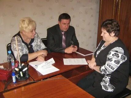 Вольский районный