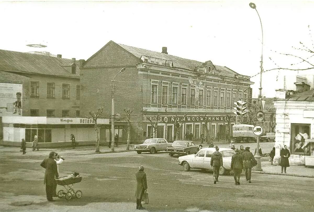 Улица куйбышева пермь 33. Пермь Комсомольский проспект 1970. Старый город Пермь ул Куйбышева. Пермь 70 е годы. Куйбышева 60 Пермь.