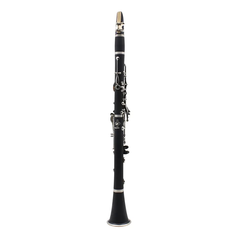 Кларнет сколько. Кларнет BB Yamaha YCL-255. LEBLANC CL-655 - кларнет. Кларнет Buffet bc2512fl-2-0gb. Yamaha 34 Clarinet.