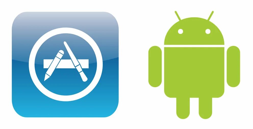 Маркет на экран телефона. Логотип андроид. Магазин приложений Android. Русский магазин приложений для андроид. Android Market логотип.