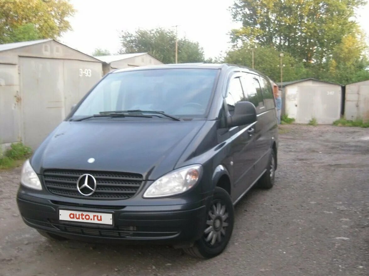 Вито 111 белая. Мерседес вито 2007 года. Mercedes-benz viano 2007. Мерседес бенц вито 2007 год. Мерседес вито 2007 год.