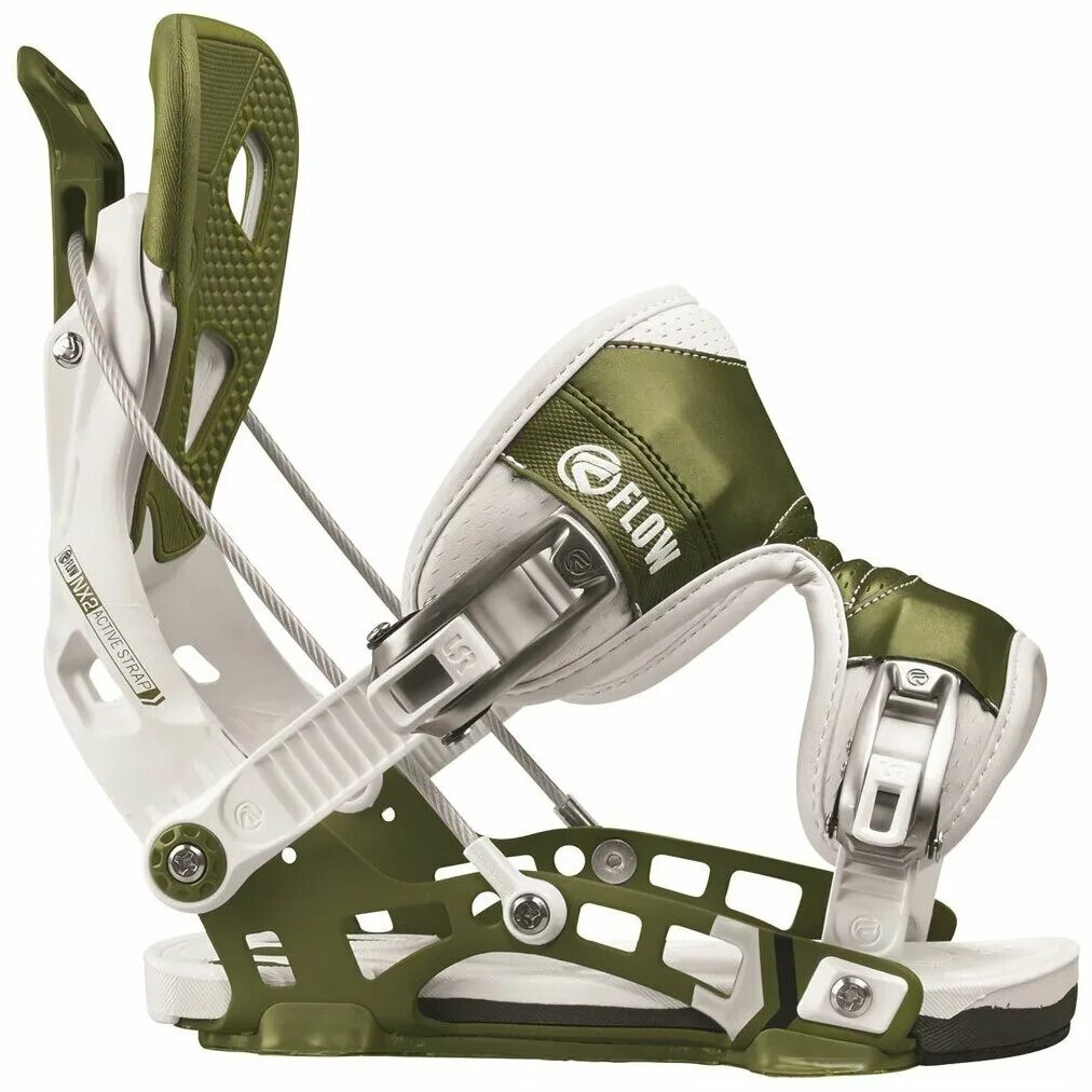 крепления для сноуборда бертон аутпост блэк. крепления burton scribe. какие крепления на сноуборд. крепления для сноуборда head rx. крепления flow nx2.