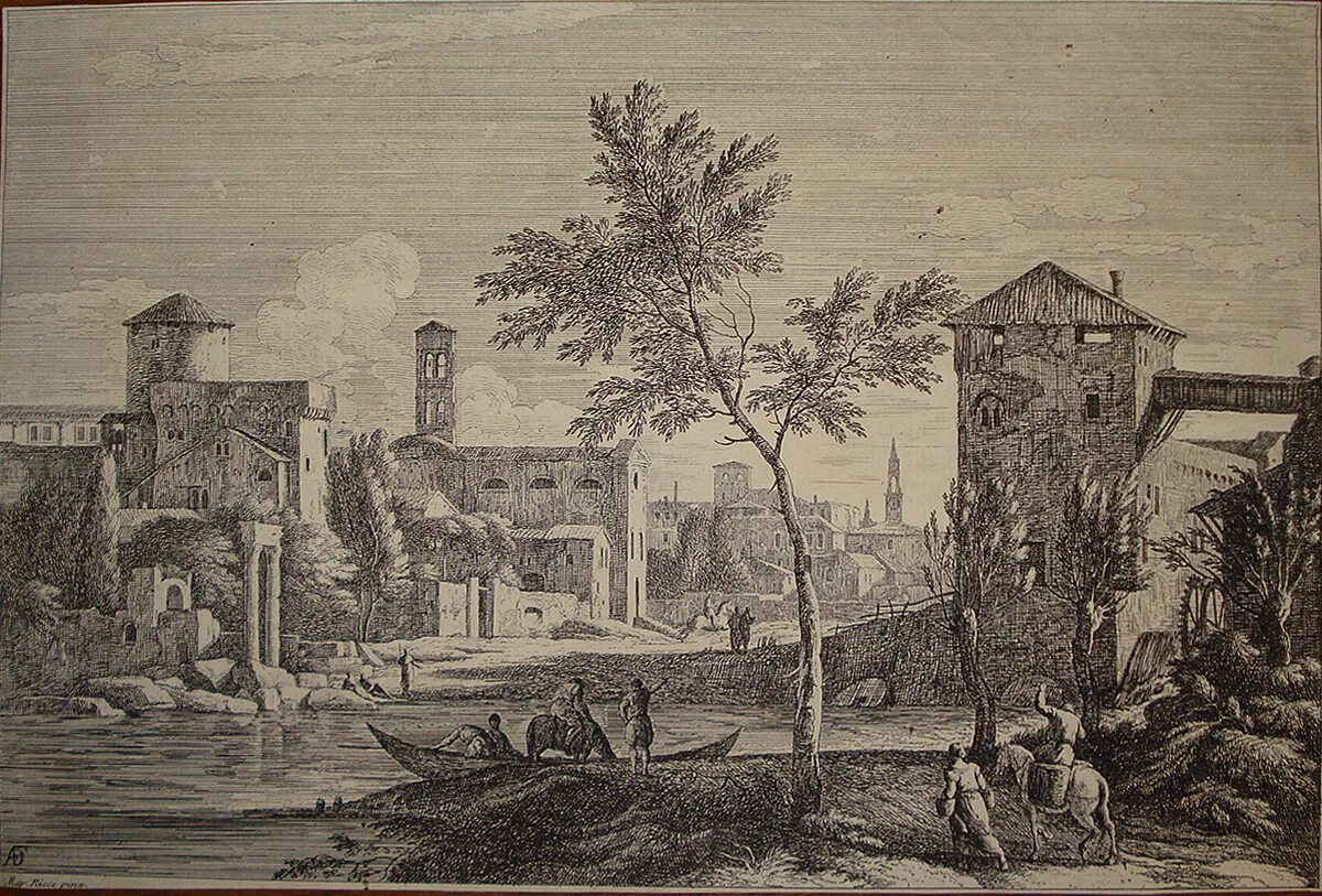 порто крымов. отель porto mare алушта.