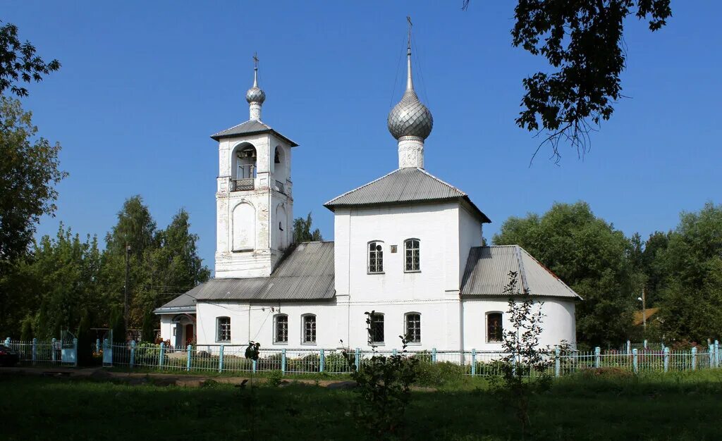 Церковь Толгской иконы Божией матери. Церковь Толгской иконы Божией матери Ростов Великий. Храма Толгской иконы Божьей матери Ростов. Церковь Толгской Божией матери Чебоксары.