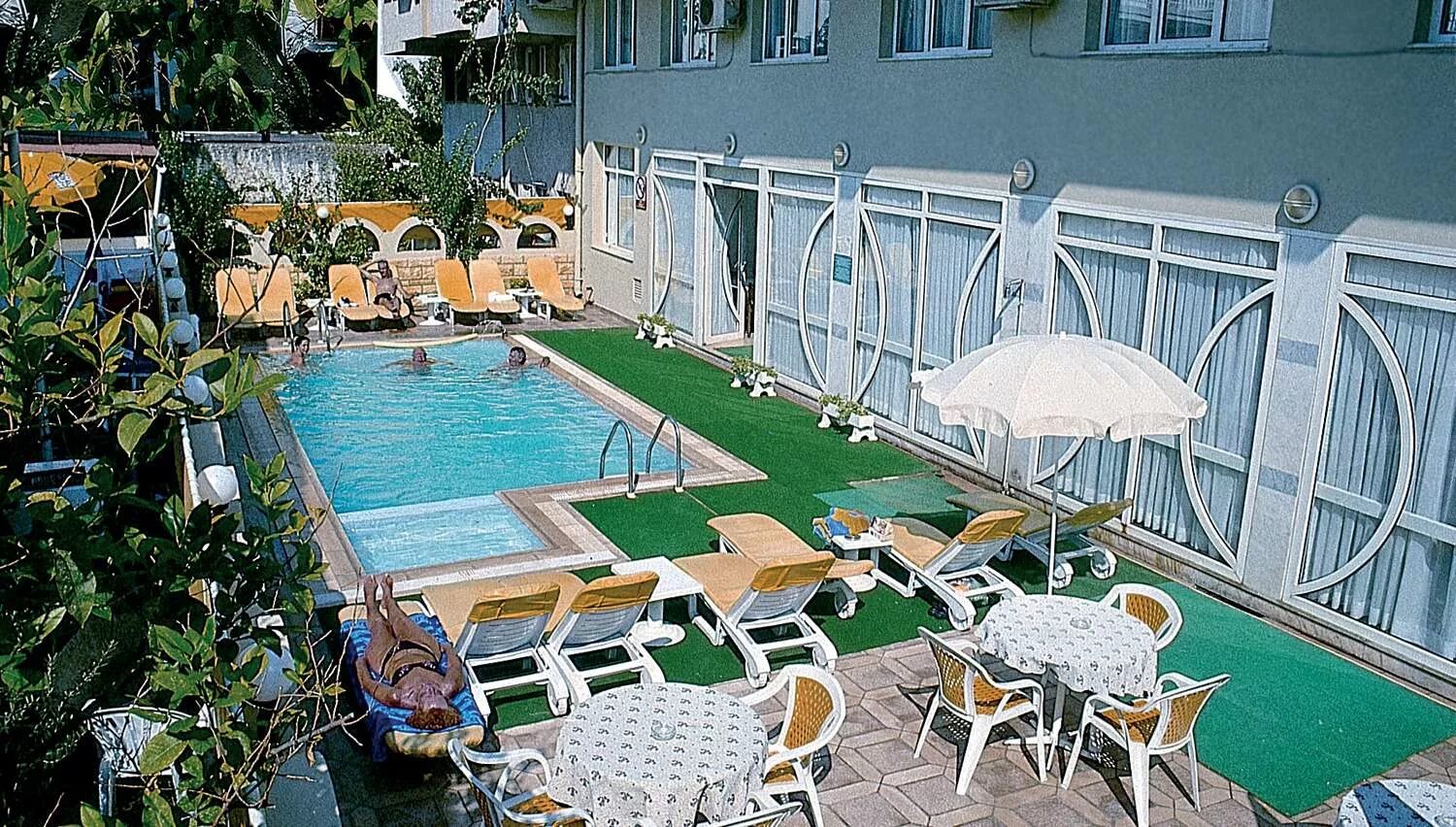 Sun maris city 3*. Sunbay park мармарис отель. Сан марис сити отель мармарис. Sun maris мармарис. Сан марис мармарис.