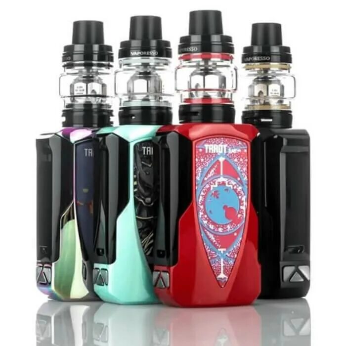 Vaporesso Tarot Baby 85w. Vaporesso Tarot Baby 85w 2500mah. Вейп Вапорессо Тарот бейби. Вапорессо 85ват. Купить вапорессо мини