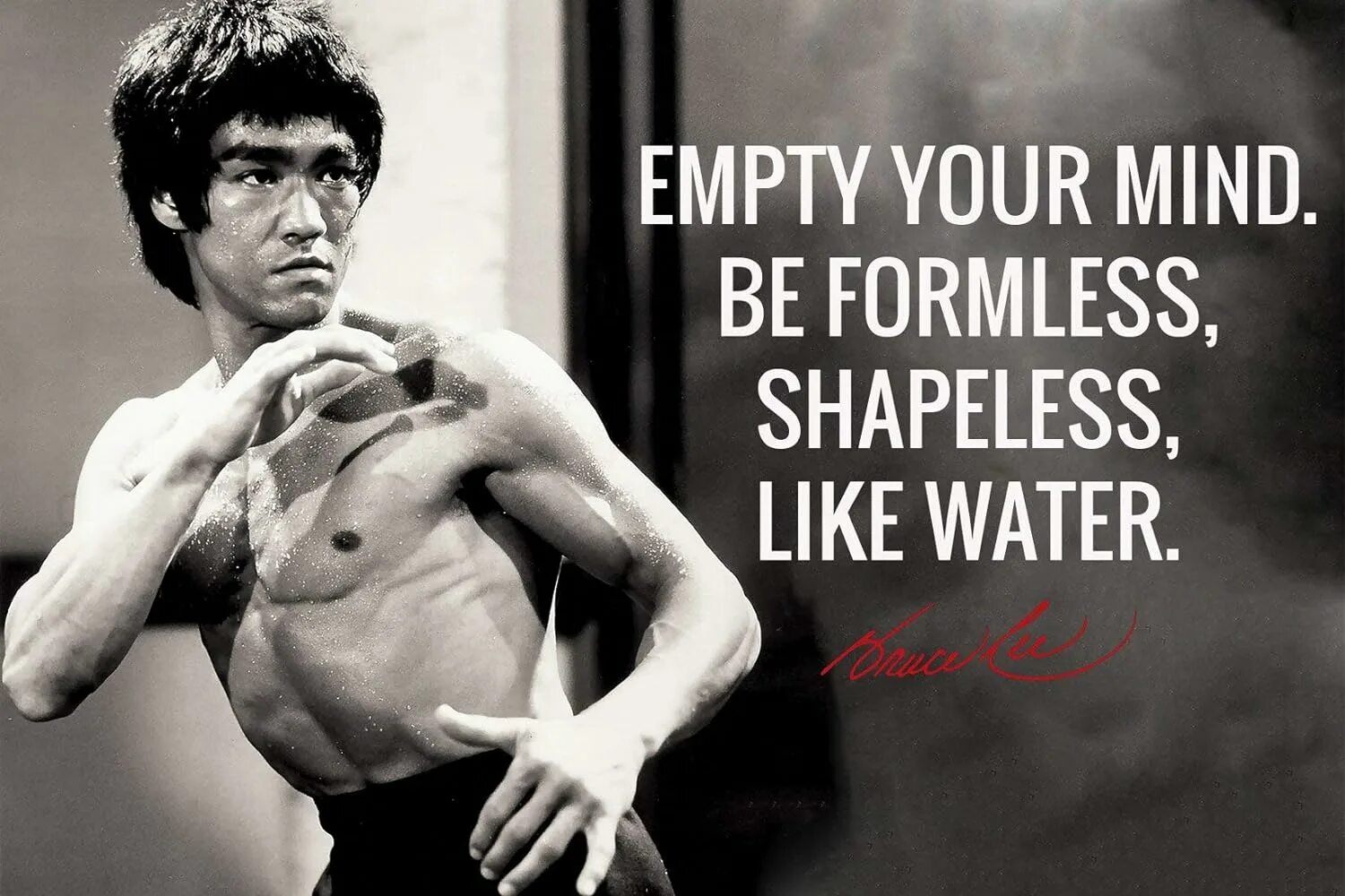 Брюс ли be Water. Брюс ли be like Water. Be formless Bruce Lee. Empty your Mind be formless. Брюс вода