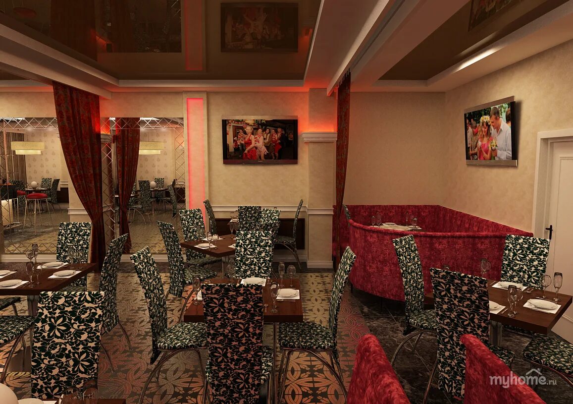 уголок кафе бар. глазова гора гостиница. арт кафе бульвар глазов. кафе глазов адреса. глазов ресторан глазов.