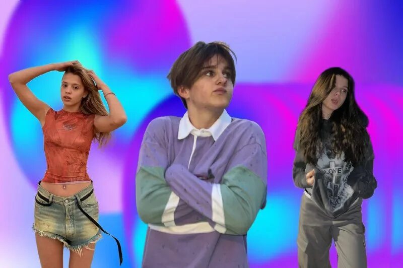 Давид туров мило. Артур и давид родители. Девушка дани. Давид манукян. Лайкер дэвид туров.