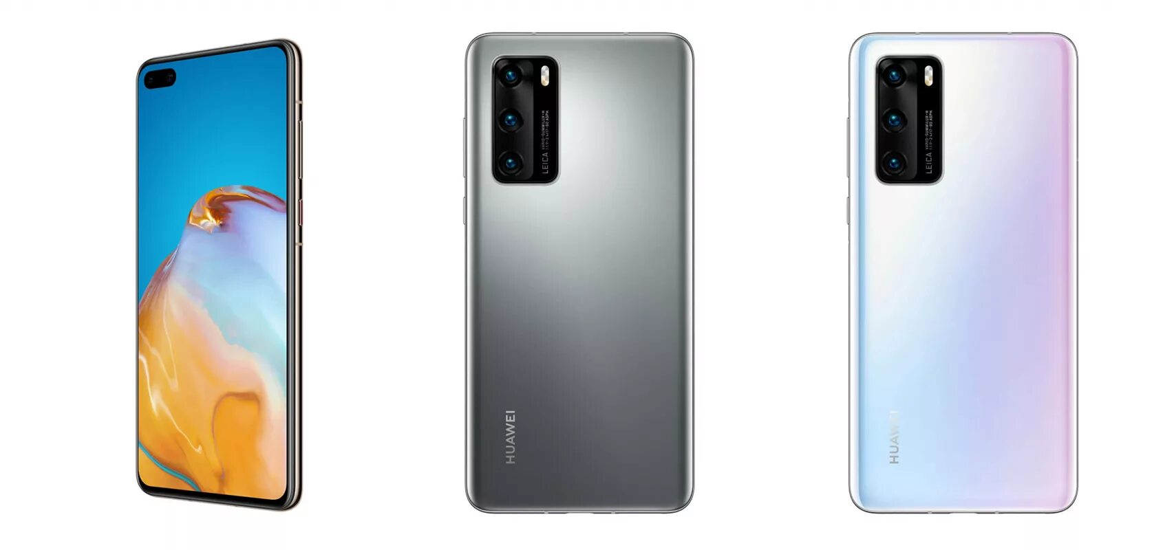 P40 Pro. Хуавей p40. Huawei p40 Pro. Huawei 40 Pro. Телефон huawei p 60