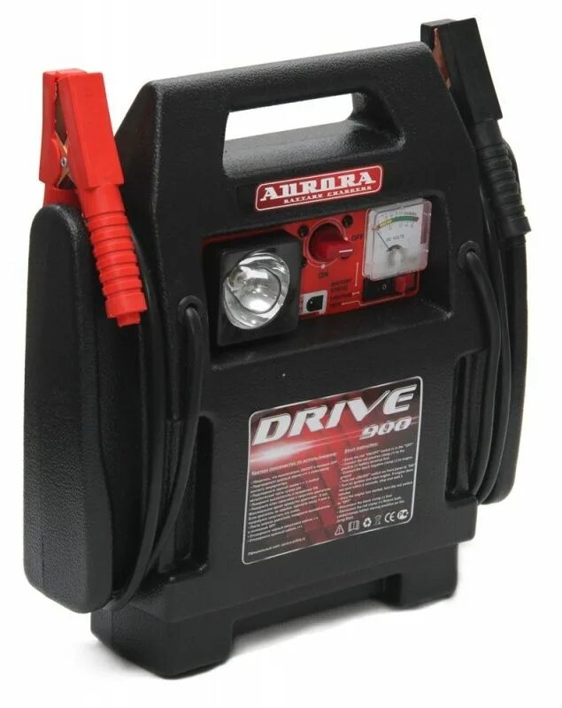 Gys gyspack 400. Ток 300а. Автономное пусковое устройство 12v lemania energy. Автономный автомобильный аккумулятор. Пусковое устройство для автомобиля 12v.