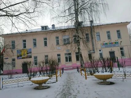 Сад электроника