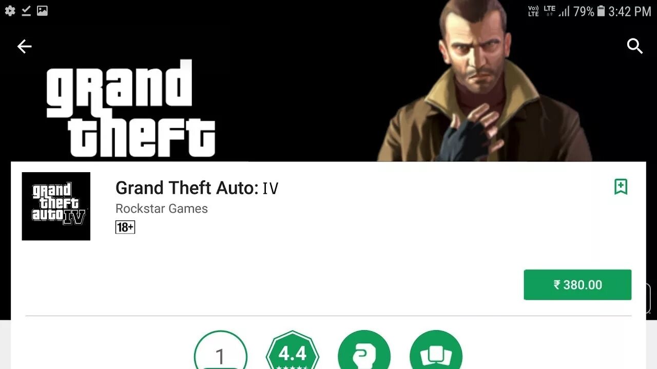 Игра gta 4 на андроид. GTA IV Android. ГТА 4 на андроид. ГТА 4 на андроид Дата выхода. GTA 4 Дата выхода.