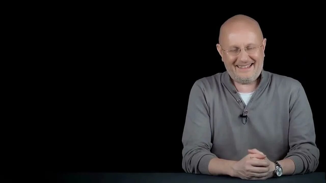 Rutube пучков. Пучков. Пучков. Rutube пучков. Rutube пучков.