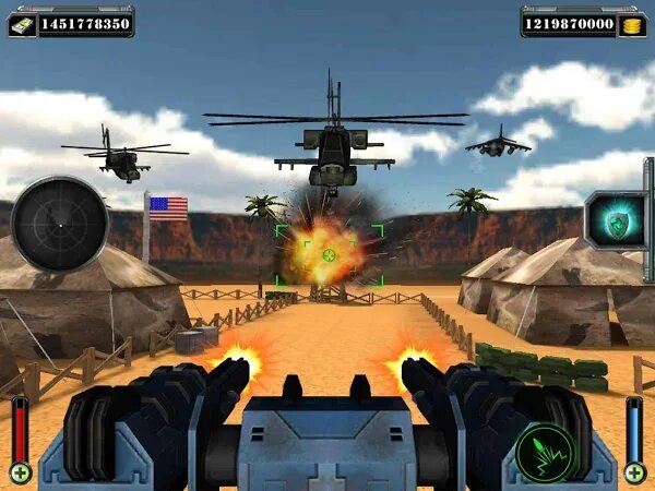 Игры Стрелялки Для Взрослых Ру Онлайн