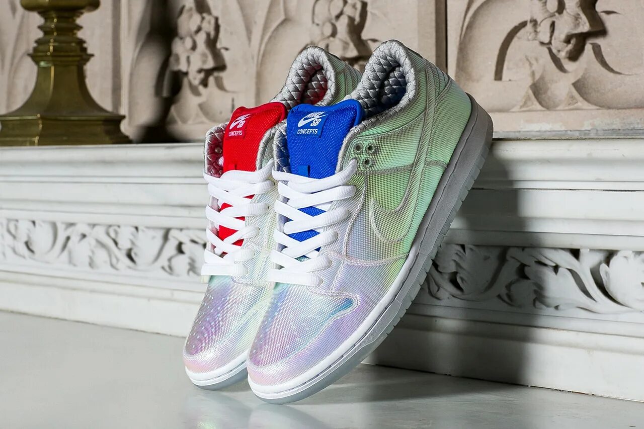 Коллекция Nike Dunk. Коллекция Nike SB Dunk. Nike Dunk лимитированные. All Nike Dunks. Кроссовки fooreed