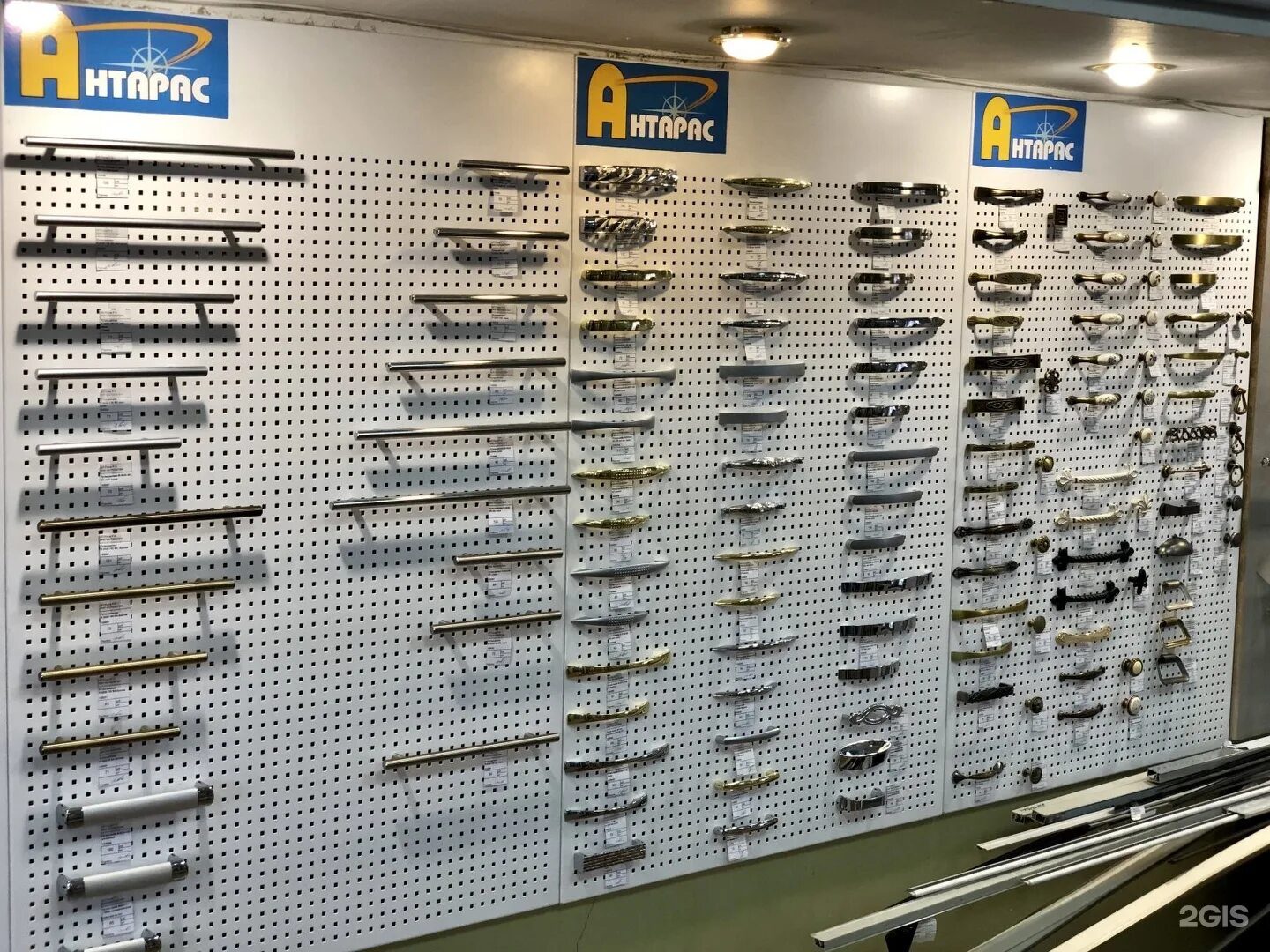 мастер-крепеж нижний новгород. мебельные аксессуары фурнитура. мастер крепежа новоалтайск каталог. крепежный магазин. магазин инструмент казань.